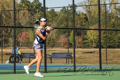 Dorman vs Riverside 121